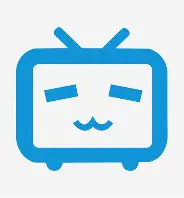 个人主页